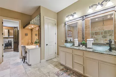 16805 Steinhagen Road, Cypress, TX 77429 - Photo 14