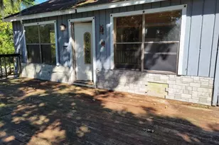 236 Adelaide Dr, Cleveland, TX 77327 - Photo 10