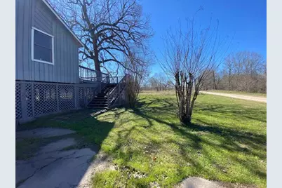 236 Adelaide Drive, Cleveland, TX 77327 - Photo 16