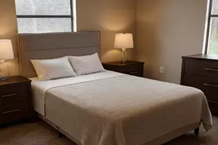 236 Adelaide Dr, Cleveland, TX 77327 - Photo 16