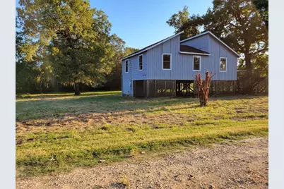236 Adelaide Drive, Cleveland, TX 77327 - Photo 2