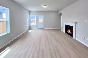 1606 River Scene Trl, Dayton, TX 77535 - Photo 6