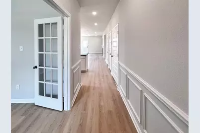 1606 River Scene Trail, Dayton, TX 77535 - Photo 2