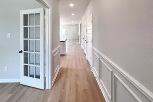 1606 River Scene Trl, Dayton, TX 77535 - Photo 2