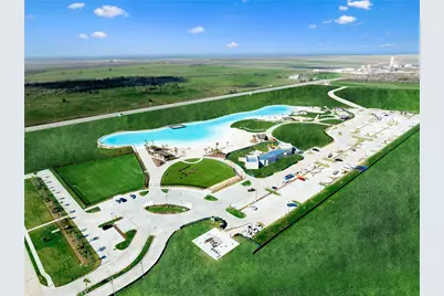 1606 River Scene Trail, Dayton, TX 77535 - Photo 12