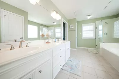 543 Sunset Circle, Galveston, TX 77554 - Photo 20