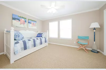 543 Sunset Circle, Galveston, TX 77554 - Photo 24