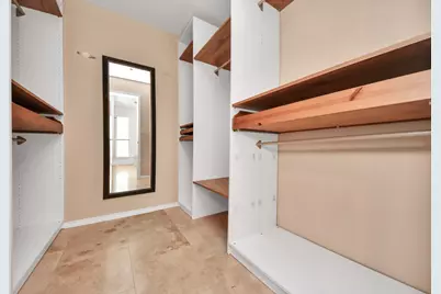 614 7th Street, Sugar Land, TX 77498 - Photo 34
