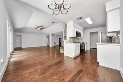 614 7th Street, Sugar Land, TX 77498 - Photo 16