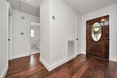 614 7th Street, Sugar Land, TX 77498 - Photo 36
