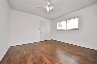 614 7th Street, Sugar Land, TX 77498 - Photo 20