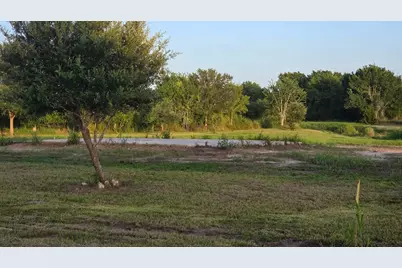 122 Cr 140 Peligro Creek Dr, Bay City, TX 77414 - Photo 1