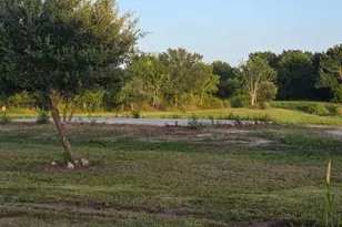 122 Cr 140 Peligro Creek Dr, Bay City, TX 77414 - Photo 1