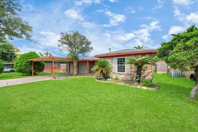 1110 E Brown Lane, Deer Park, TX 77536 - Photo 2