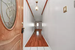 1110 E Brown Ln, Deer Park, TX 77536 - Photo 6