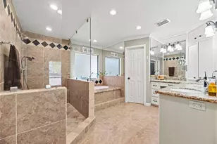 1203 Lemm Rd 2, Spring, TX 77373 - Photo 10