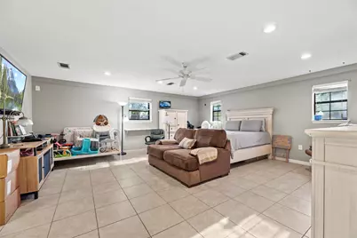 1203 Lemm Road 2, Spring, TX 77373 - Photo 14