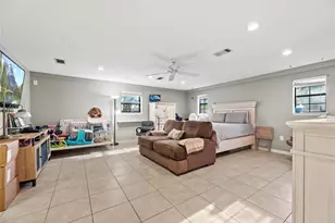 1203 Lemm Rd 2, Spring, TX 77373 - Photo 14