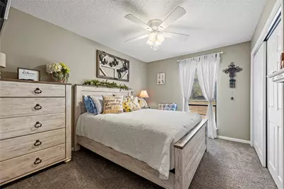 1203 Lemm Road 2, Spring, TX 77373 - Photo 12