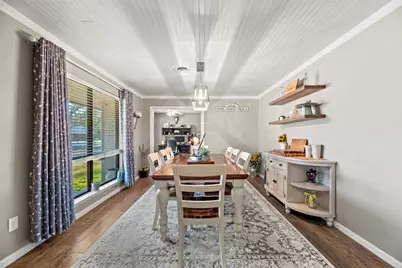 1203 Lemm Road 2, Spring, TX 77373 - Photo 6