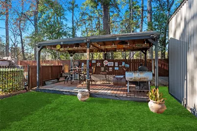 1203 Lemm Road 2, Spring, TX 77373 - Photo 18