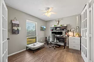 1203 Lemm Rd 2, Spring, TX 77373 - Photo 4