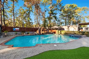 1203 Lemm Rd 2, Spring, TX 77373 - Photo 16