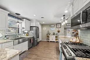 1203 Lemm Rd 2, Spring, TX 77373 - Photo 8