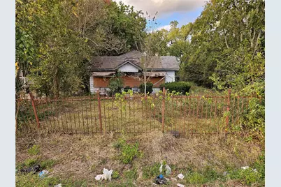 5509 Makeig Street, Houston, TX 77026 - Photo 6