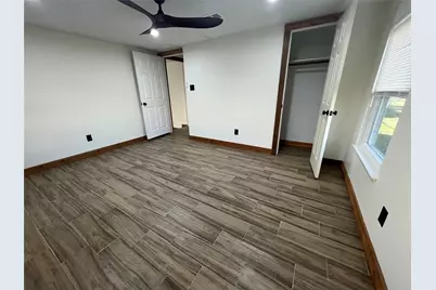 1034 E 3rd Street, Bellville, TX 77418 - Photo 26
