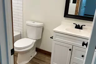 1034 E 3rd St, Bellville, TX 77418 - Photo 24