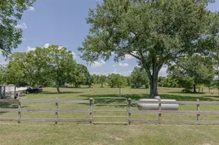 17318 Penick Rd, Waller, TX 77484 - Photo 22