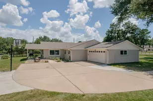 17318 Penick Rd, Waller, TX 77484 - Photo 30