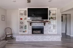 17318 Penick Rd, Waller, TX 77484 - Photo 6