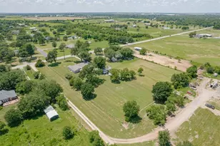 17318 Penick Rd, Waller, TX 77484 - Photo 28