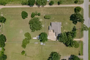 17318 Penick Rd, Waller, TX 77484 - Photo 28