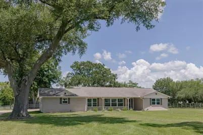 17318 Penick Road, Waller, TX 77484 - Photo 2