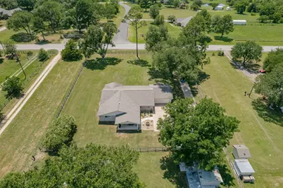 17318 Penick Road, Waller, TX 77484 - Photo 4