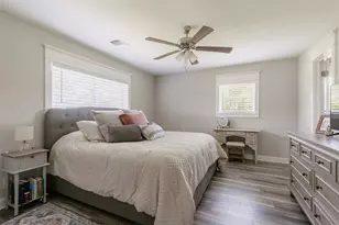 17318 Penick Rd, Waller, TX 77484 - Photo 14