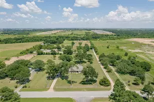 17318 Penick Rd, Waller, TX 77484 - Photo 26