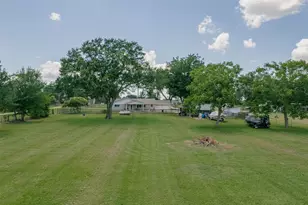 17318 Penick Rd, Waller, TX 77484 - Photo 32