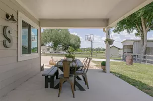 17318 Penick Rd, Waller, TX 77484 - Photo 24