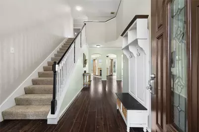 16707 Spring Glade Drive, Cypress, TX 77429 - Photo 2