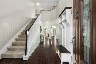 16707 Spring Glade Dr, Cypress, TX 77429 - Photo 2