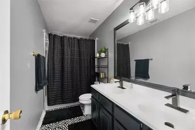 16707 Spring Glade Drive, Cypress, TX 77429 - Photo 26