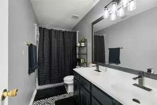 16707 Spring Glade Dr, Cypress, TX 77429 - Photo 26