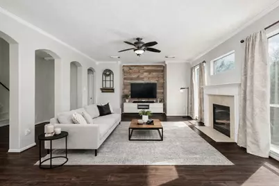 16707 Spring Glade Drive, Cypress, TX 77429 - Photo 10