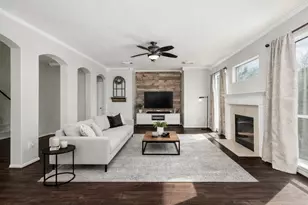 16707 Spring Glade Dr, Cypress, TX 77429 - Photo 10