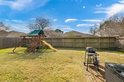 16707 Spring Glade Drive, Cypress, TX 77429 - Photo 28