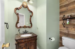 16707 Spring Glade Dr, Cypress, TX 77429 - Photo 14